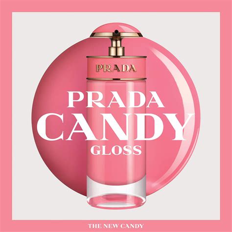 prada candy gloss review|prada candy gloss reviews.